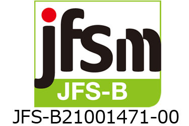 JFSMロゴ2